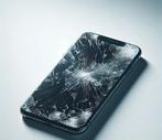 Reparatie telefoons en tablets., Ophalen of Verzenden, Nieuw