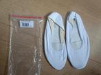 Papillon wit gym schoenen turnschoen canvas pa1625 nieuw
N, Maat 36 t/m 42, Ophalen of Verzenden, Nieuw, Turnschoenen