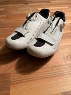 Shimano RP501, Ophalen, Gebruikt, Schoenen