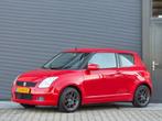 Suzuki Swift 1.3 GLS EERSTE EIGENAAR NAP APK 11'2026!, Auto's, Suzuki, Gebruikt, 31 €/maand, Swift, Origineel Nederlands