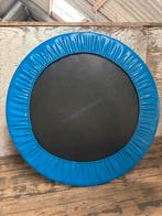 Mini Trampoline - Perfect voor Fitness!, Sport en Fitness, Fitnessmaterialen, Ophalen, Zo goed als nieuw, Benen, Overige typen