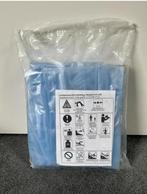 NIEUW - Luchtbed met LED verlichting ( 1 persoons), Ophalen of Verzenden, Nieuw, 1-persoons