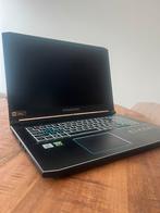 Acer Predator Helios 300 | Gaming Laptop | Topstaat | Bieden, Computers en Software, Windows Laptops, Ophalen, Zo goed als nieuw