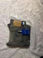 Jacob Cohën jeans maat 28 nieuw, Blauw, Nieuw, W32 (confectie 46) of kleiner, Ophalen of Verzenden