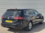 Volkswagen Passat Variant 1.4 TSI ACT Comfortline | Nieuw Bi, Voorwielaandrijving, 65 €/maand, Stof, Gebruikt