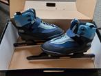 Raps maat 40, Sport en Fitness, Schaatsen, Klapschaats, Ophalen of Verzenden, Zo goed als nieuw, Raps