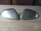 Originele VW R-Line R20 Spiegelkappen Golf 7(.5), Auto diversen, Tuning en Styling, Ophalen of Verzenden