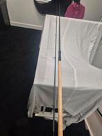 Handgebouwde penhengel nieuw, Watersport en Boten, Ophalen, Nieuw, Werphengel