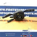 E63s AMG SLEEPRING A2139001011 W213 E KLASSE ELEKTRISCHE MRM