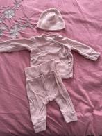 Baby kleding, Kinderen en Baby's, Babykleding | Prematuur, Ophalen of Verzenden, Zo goed als nieuw