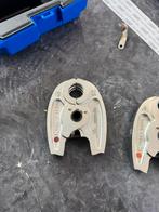 Persbekken uponor 20mm en 25mm, Doe-het-zelf en Verbouw, Gereedschap | Machine-onderdelen en Toebehoren, Ophalen of Verzenden