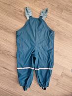 Nieuwe regenbroek maat 86/92., Kinderen en Baby's, Ophalen of Verzenden, Nieuw