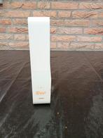 Ziggo router, Ophalen of Verzenden