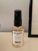 Texturizing salt spray balmain 50 ml, Ophalen of Verzenden, Nieuw, Haarverzorger of -hersteller