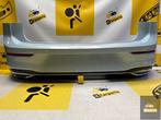 Volkswagen achterbumper Golf 8 VIII 5H6807421C Style 6xpdc, Gebruikt, Volkswagen, Ophalen of Verzenden, Achter