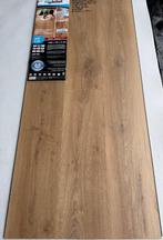 99m2 Waterbestendig Laminaat Roble Historic 44pak  = €1287, 75 m² of meer, Nieuw, Ophalen of Verzenden, Laminaat