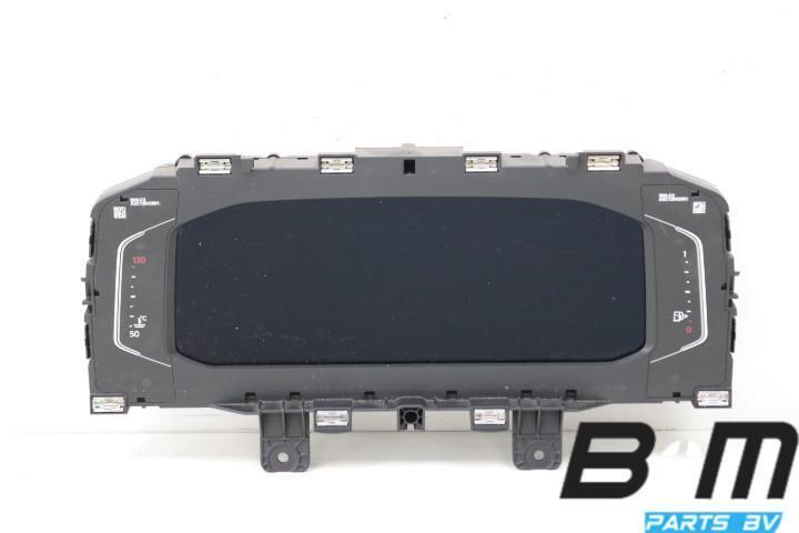 Virtual cockpit / tellerunit VW T-Roc 17A920790A, Auto-onderdelen, Dashboard en Schakelaars, Gebruikt