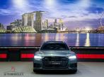 Audi A6 Avant 55 TFSI e quattro Competition |B&o|HeadUp|Pano, Automaat, 12 maanden, Gebruikt, 4 cilinders