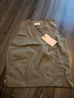 Kids only maat 134/140 nieuw met kaartjes meisje spencer, Z, Z, Meisje, Trui of Vest