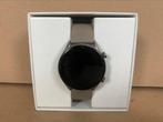 Amazfit GTR3 M.152, Zwart, Ophalen of Verzenden, Android, A