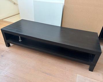 Ikea lack tv meubel