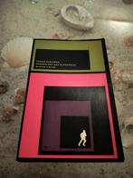 Frank Robinson - wedren met een supermens, Ophalen of Verzenden, Gelezen