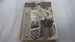 retro marions 1963, Verzamelen, Retro, Ophalen of Verzenden, Overige typen