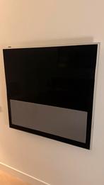 B&O BeoVision 10 Full HD LCD TV, Audio, Tv en Foto, Televisies, Gebruikt, LCD, 100 Hz, 100 cm of meer