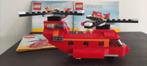 Lego Creator Helikopter met Boekje nr 31003, Kinderen en Baby's, Speelgoed | Duplo en Lego, Ophalen of Verzenden, Gebruikt, Complete set