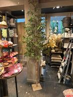 Kerstboom op stam 240 hoog, Ophalen, Nieuw