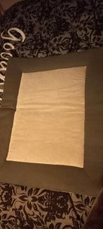 Baby's Only boxkleed, Kinderen en Baby's, Boxen, Ophalen, Zo goed als nieuw, Boxkleed