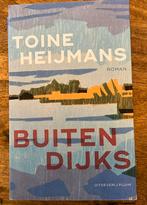 Toine Heijmans - Buitendijks, Ophalen of Verzenden, Zo goed als nieuw, Toine Heijmans