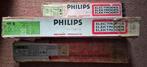Philips Las Elektroden type "46S"., Doe-het-zelf en Verbouw, Ophalen of Verzenden, Nieuw, Minder dan 150 ampère, Elektroden