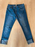 Bianco maat 44, Kleding | Dames, Spijkerbroeken en Jeans, Ophalen of Verzenden, Gedragen, Blauw, W33 - W36 (confectie 42/44)