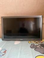 Panasonic TV Viera 42", Audio, Tv en Foto, Televisies, Gebruikt, Panasonic, 50 Hz, LCD