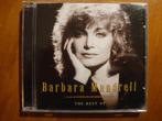 Babara Mandrell - The Best Of BMandrell (country), Ophalen of Verzenden, Zo goed als nieuw