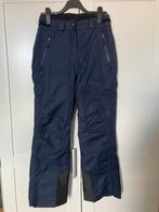 Nieuwe Crivit skibroek maat 38, Kleding | Dames, Wintersportkleding, Nieuw, Ophalen of Verzenden, Crivit, Broek