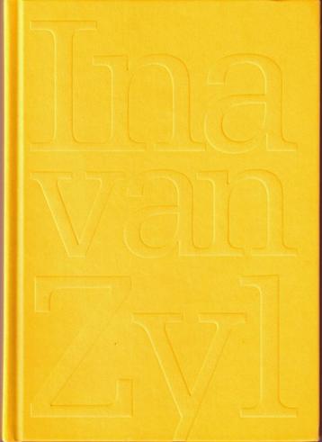 Ina van Zyl, Fly on the wall beschikbaar voor biedingen