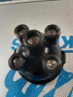 Verdeelkap Auto Ontsteking, Ophalen of Verzenden, Gebruikt, Universele onderdelen