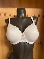 Prima donna twist t shirt bh 70d en 70f yelapa, Verzenden, Overige kleuren, BH