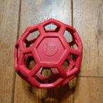 Nieuwe gaten bal, rubber, Ophalen, Nieuw
