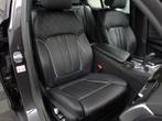 BMW 5 Serie 520d xDrive M Sport Aut- Design Leder Interieur,, Lichtsensor, Bedrijf, Diesel, Vierwielaandrijving