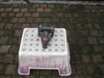 te koop losse trekhaak knobbel, Ophalen of Verzenden, Nieuw