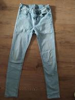 Indian Blue Jeans spijkerbroek maat 14/ 164, Jongen, Indian Blue Jeans, Gebruikt, Ophalen of Verzenden