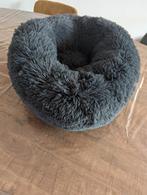 Te koop Katten/Hondenmand, Dieren en Toebehoren, Ophalen of Verzenden