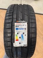 Hankook Ventus S1 evo3 225/30/20, Auto-onderdelen, Banden en Velgen, Nieuw, Ophalen of Verzenden, Band(en), Personenwagen