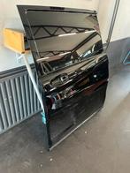 Schuifdeur links mercedes vito 2020 met werk, Auto-onderdelen, Ophalen, Links, Deur