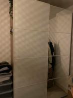Auli / Färvik deuren pax kast ikea, Ophalen, 100 tot 150 cm, 200 cm of meer, 50 tot 75 cm
