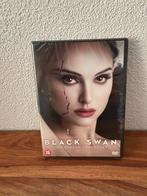 Black swan, sealed, Alle leeftijden, Ophalen of Verzenden, Zo goed als nieuw