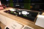 Samsung UE40B6000VP 40 inch Full HD TV (NO Smart), Ophalen of Verzenden, Gebruikt